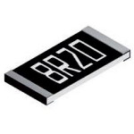 PCF0603R-2K55BT1 