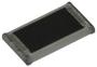 PFC-W0805LF-03-1003-B 