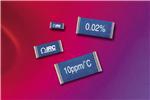 PFC-W1206R-03-1620-B 