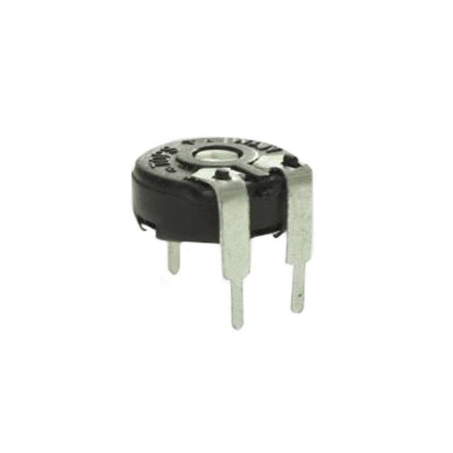 38PKABR10KLF30 