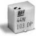 44GR10KLFT7