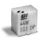 44JR100KLFT7 44JR100KLFT7