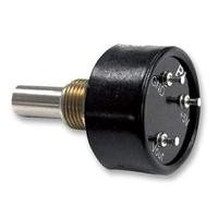 6127V3A50L.5FS