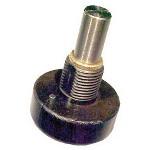 6137R10KL1.0ST 6137R10KL1.0ST