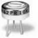 62PR25KLF