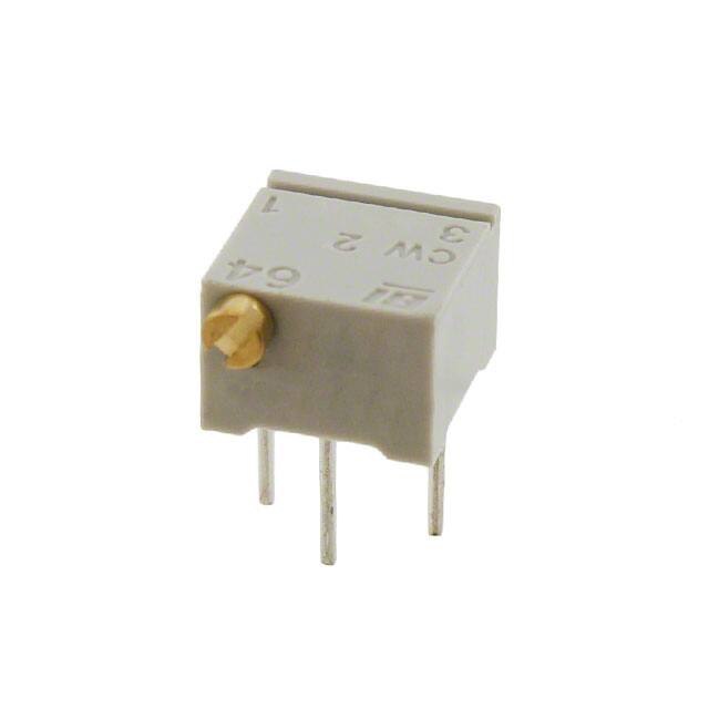 64PR2KLF 
