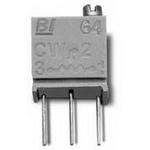 64PR100LF