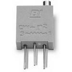 67XR2MEGLF