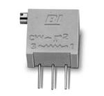 68PR1MEGLF 
