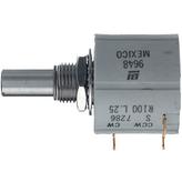 7286R200L.25