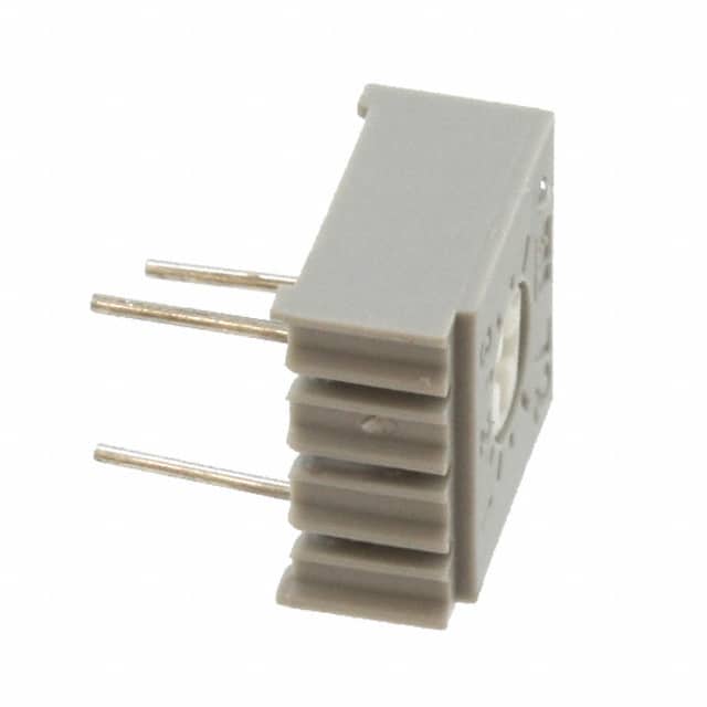 72PMR50KLF 