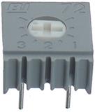 72PMR200LFTB 