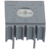 72PR200LFTB 