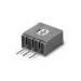72XLR100KLF