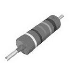 72XLR1KLF