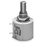 8143R2KL.25
