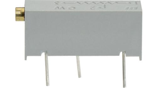 89PHR10KLF 