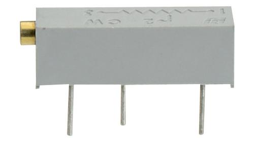 89PR50KLFTB 