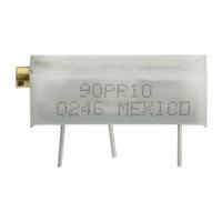 90PR10LF