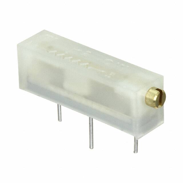 90PR20KLFTB 