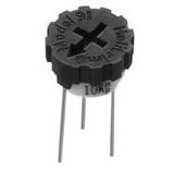 91AR200KLF 91AR200KLF