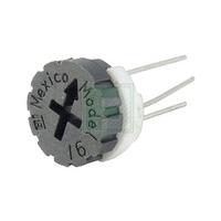 91BR1MEGLF 91BR1MEGLF