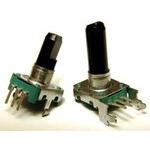 EN12-HS22AF18 EN12-HS22AF18