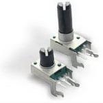 P090L-02F35B50K P090L-02F35B50K