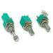 P0915N-FC15AR500K