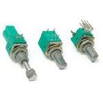 P0915N-FC20BR50K