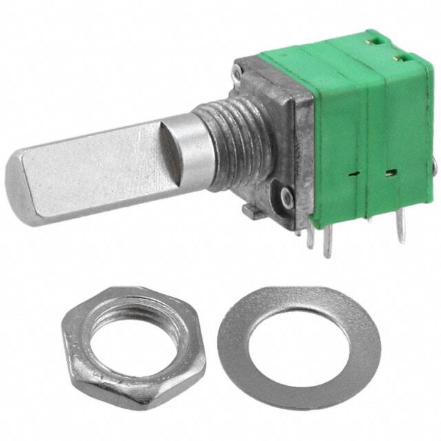 P091S-FC20BR10K P091S-FC20BR10K