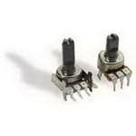 P120PK-Y20BR20K