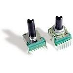 P140KH1-F15AR50K