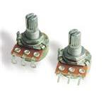 P160KN-0EC15A5K
