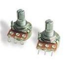 P160KN-0QC20A1MEG