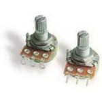 P160KN-1EC20B20K