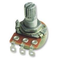P160KNP-0QC20A25K