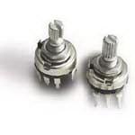 P170S2-EC20BR100K 