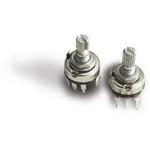 P170NP1-FD15AR100K P170NP1-FD15AR100K