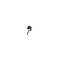 P232-SEC20AR20K