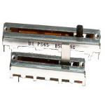PS30-10PC1BR100K