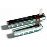 PS45M-1PD2FLR10KN