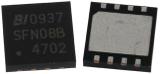 SFN08A1002CBQLF7 