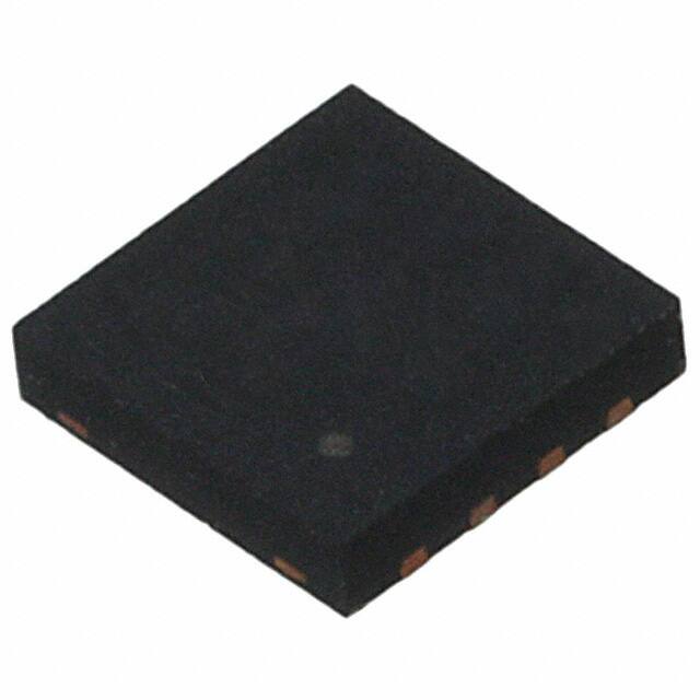 SFN08B1002CBQLF7 