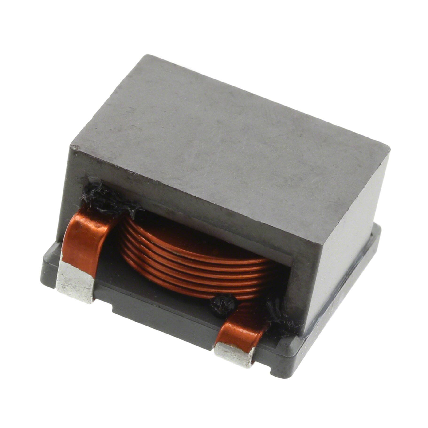 HA65A-251510RLF 