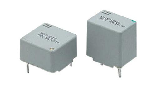 HM15-20220LF 