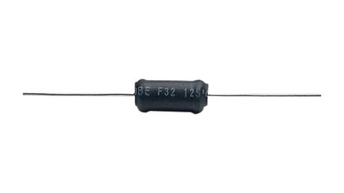 HM50-222KLF 