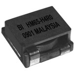 HM65-H6R0LFTR13 