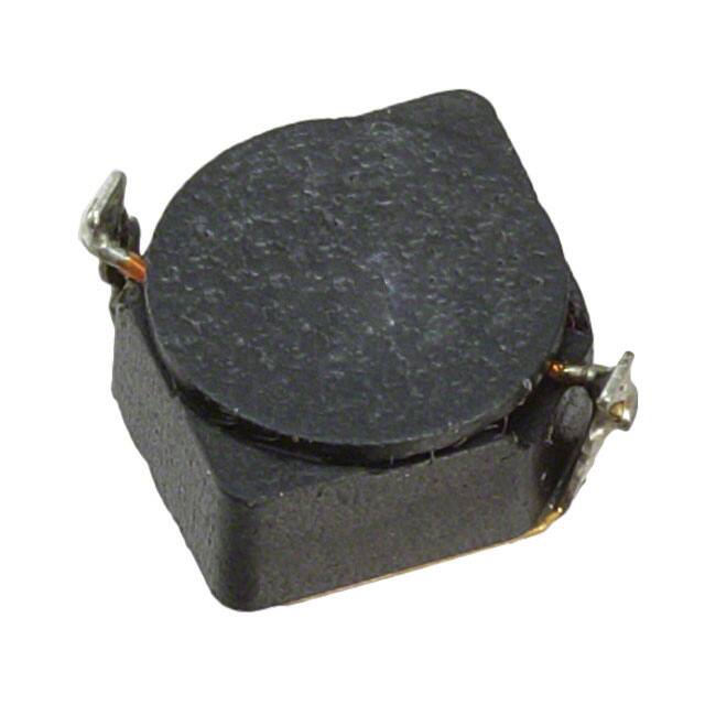 HM66-50220LFTR13 