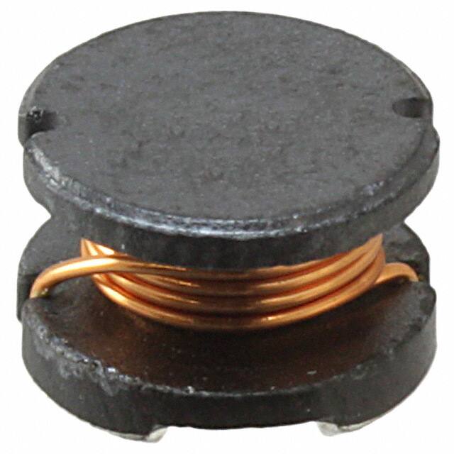 HM66-60120LFTR13 